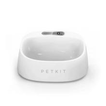 Xiaomi Petkit 450 мл Pet Feeder Smart Bowing Bowl